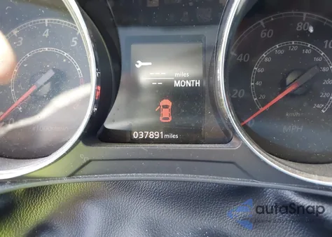 2021 Mitsubishi Outlander Sport 2.0 Be 2Wd/2.0 Es 2Wd/2.0 Le 2Wd/2.0 S 2Wd из США, поврежденный, VIN JA4APUAU9MU034455